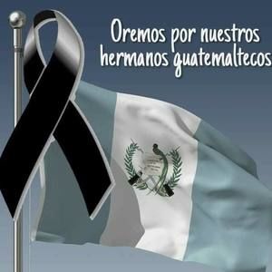 Meet your Posher, Marisela